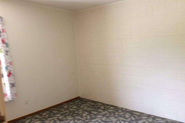 Photo of property in 1/222 Douglas Avenue, Te Awamutu, 3800