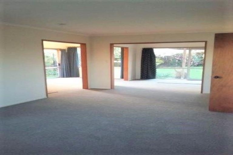 Photo of property in 98 Blackett Street, Rangiora, 7400