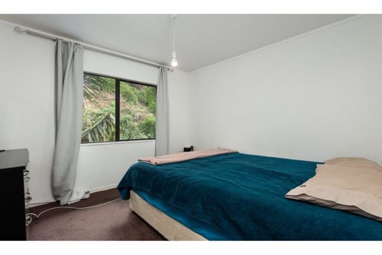 Photo of property in 35b Esmeralda Street, Welcome Bay, Tauranga, 3112