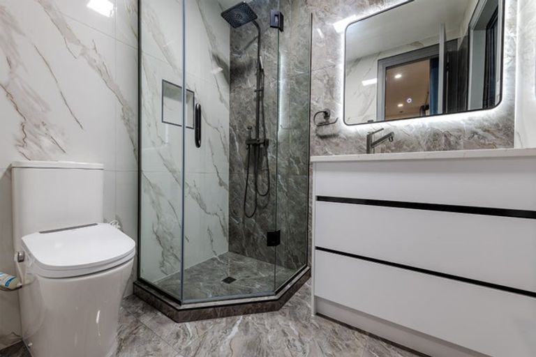 Photo of property in 14 Greenstead Close, Flat Bush, 2019