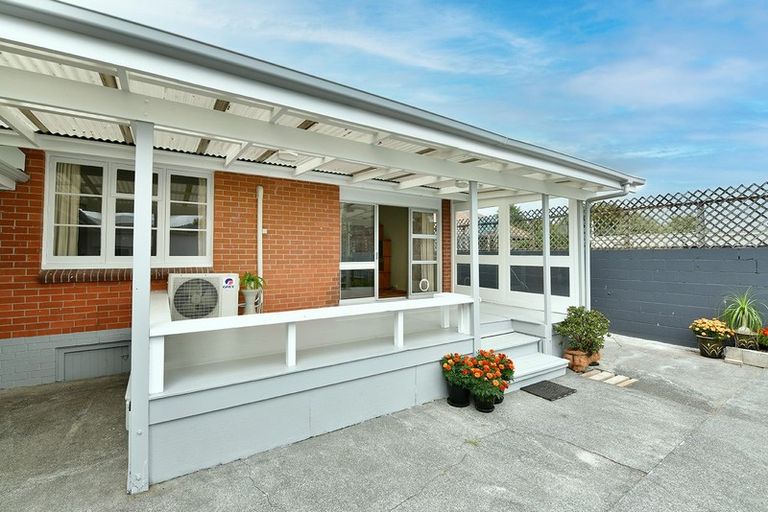 Photo of property in 3 Pengelly Place, Parakai, 0830