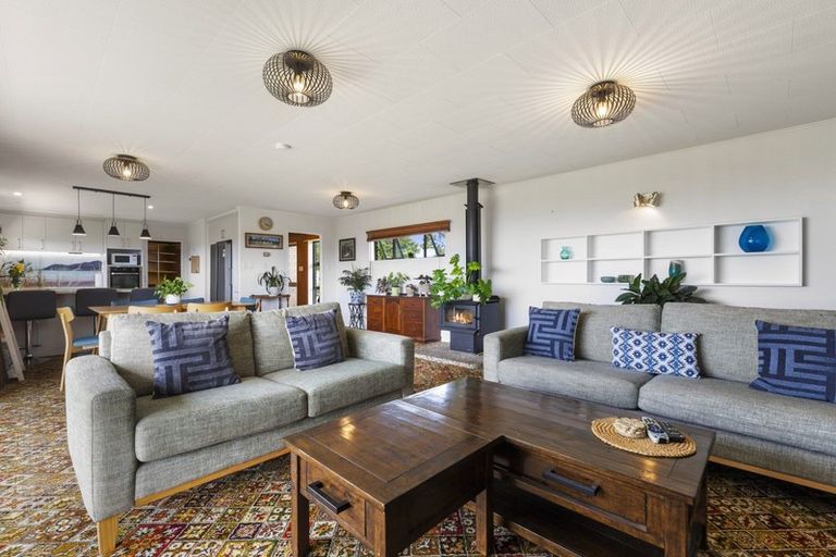 Photo of property in 16 Henare Place, Tihiotonga, Rotorua, 3015