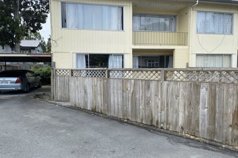 Photo of property in 3/17 Stanley Street, Claudelands, Hamilton, 3214