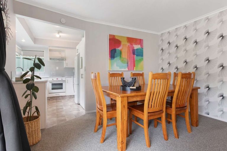 Photo of property in 78a Tihi Road, Springfield, Rotorua, 3015