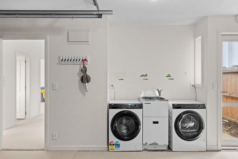 Photo of property in 604 Madras Street, St Albans, Christchurch, 8014