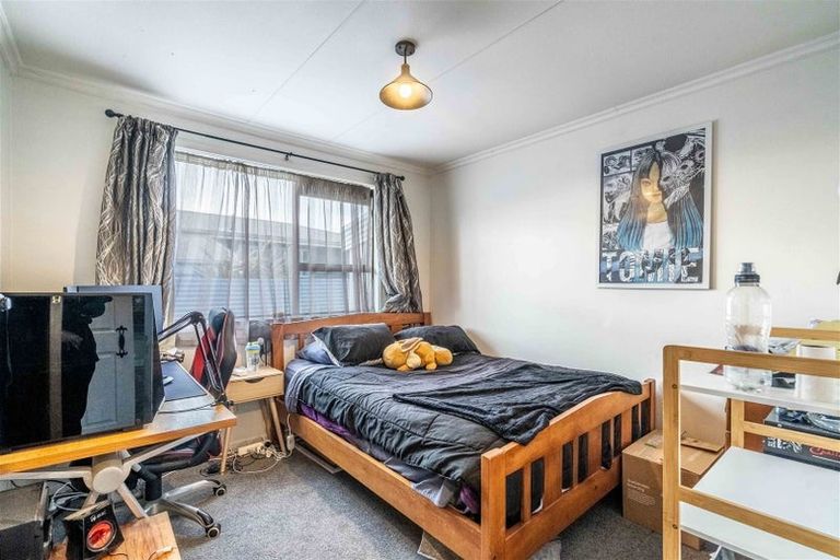 Photo of property in 175 Regent Street, Heidelberg, Invercargill, 9812