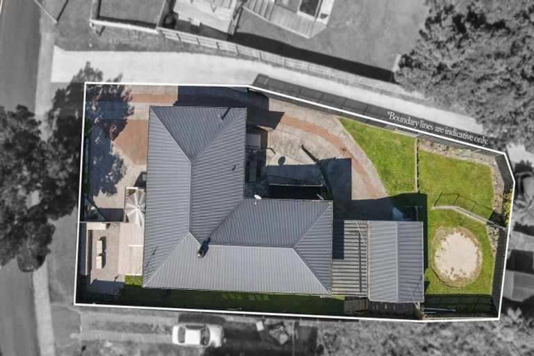 Photo of property in 26a Pandora Avenue, Sunnybrook, Rotorua, 3015