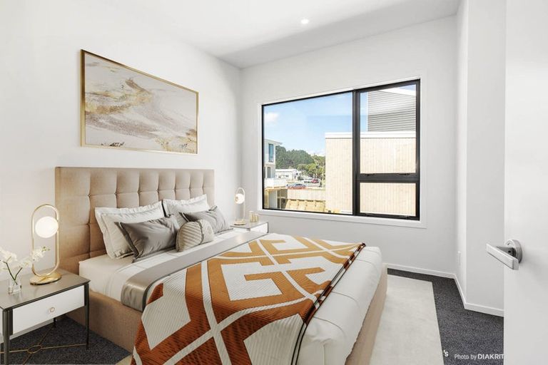 Photo of property in 39 Houhere Street, Paraparaumu, 5032