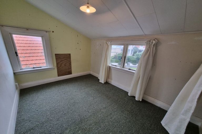 Photo of property in 19 Constitution Street, Dunedin Central, Dunedin, 9016