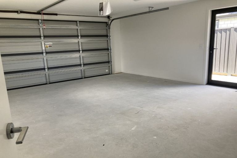 Photo of property in 52 Olds Crescent, Cromwell, 9310