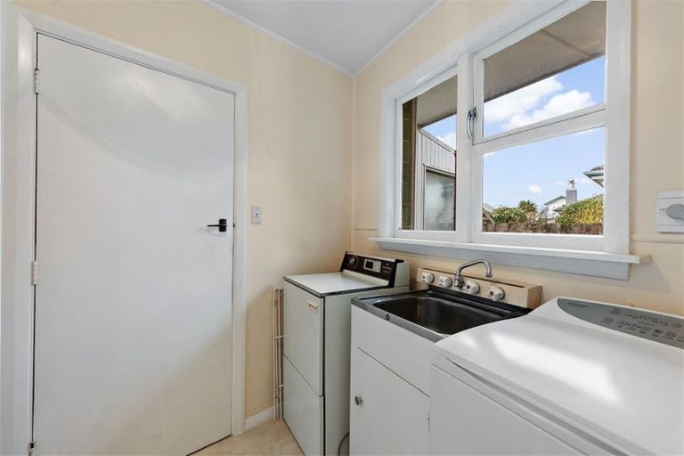 Photo of property in 86b Jeffreys Road, Fendalton, Christchurch, 8052