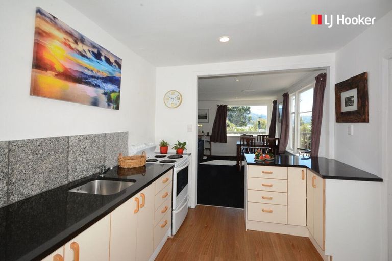 Photo of property in 25 Frances Street, Broad Bay, Dunedin, 9014