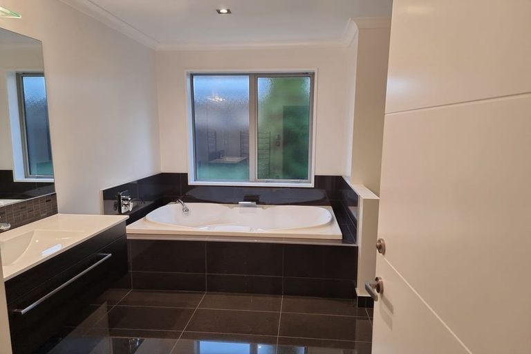 Photo of property in 24 Birchgrove Gardens, Mairehau, Christchurch, 8052