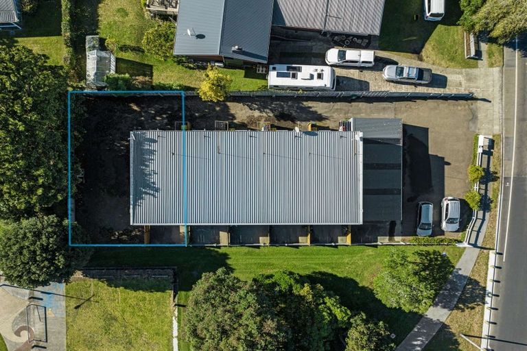 Photo of property in 5/72 Landing Road, Whakatane, 3120