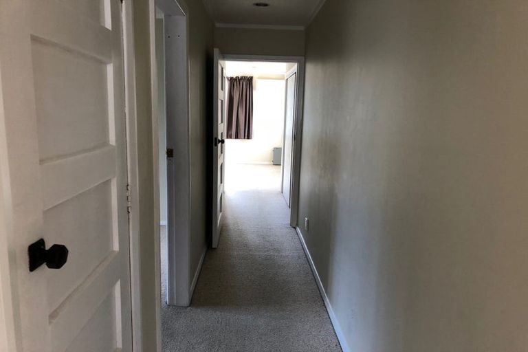 Photo of property in 38 Godley Street, Waiwhetu, Lower Hutt, 5010