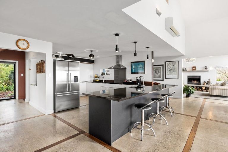 Photo of property in 30a Sagewood Road, Whakamarama, Tauranga, 3180