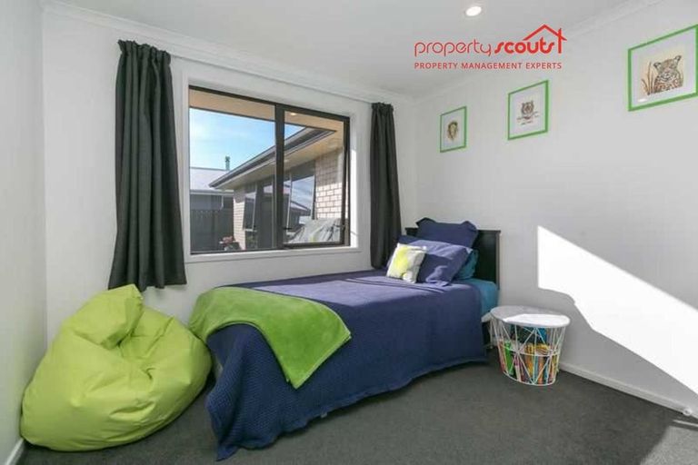 Photo of property in 50b Wills Road, Bell Block, New Plymouth, 4312