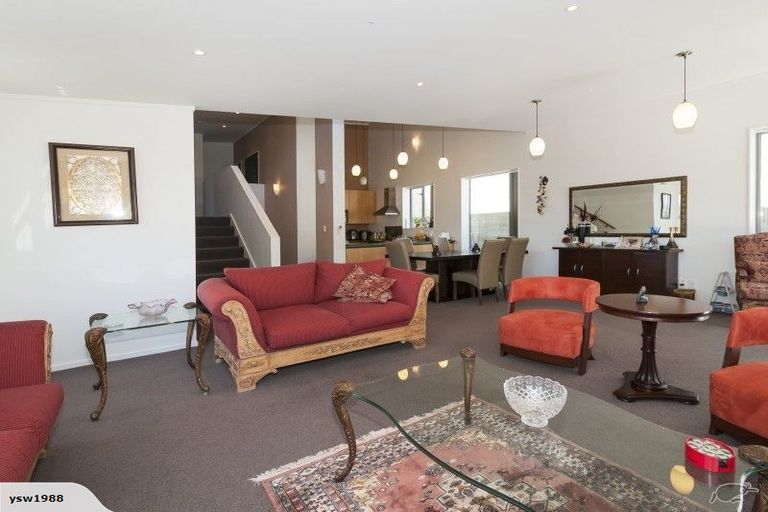 Photo of property in 154a Tirohanga Road, Tirohanga, Lower Hutt, 5010