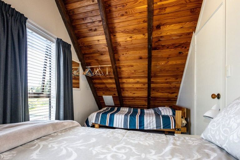 Photo of property in 16 Park Lane, National Park, Owhango, 3989