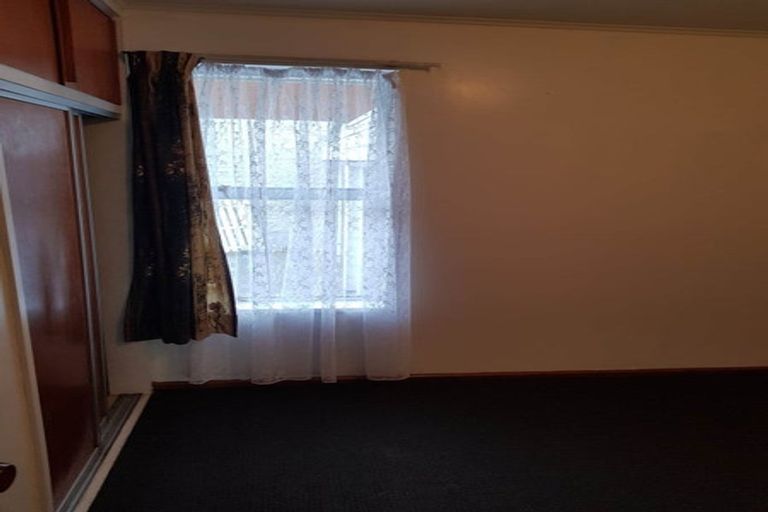Photo of property in 1/432 Wilsons Road, Waltham, Christchurch, 8011