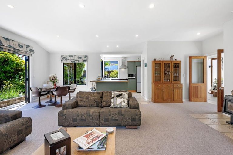 Photo of property in 12 The Mews, Lincoln, 7608