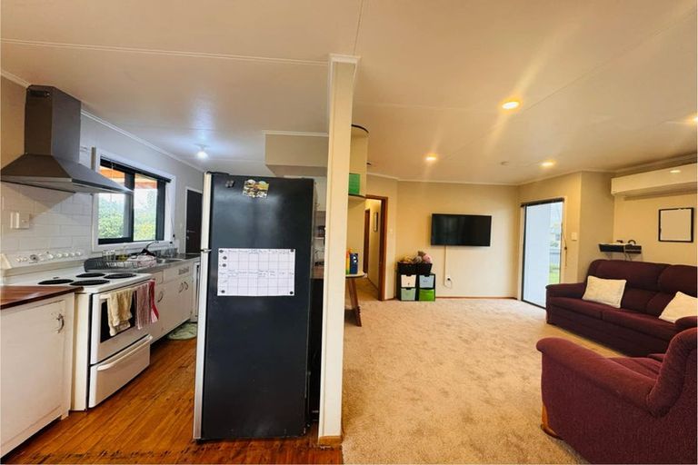 Photo of property in 17 Cobham Way, Feilding, 4702
