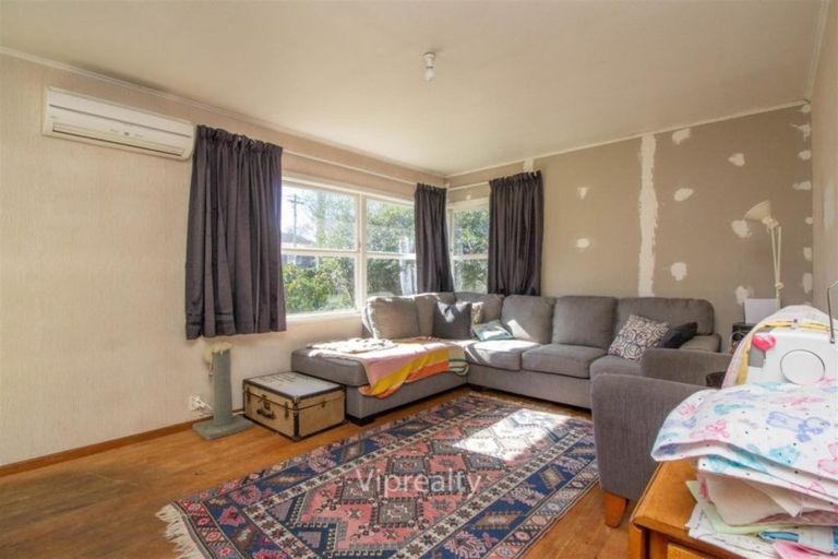 Photo of property in 18 Turner Drive, Western Heights, Rotorua, 3015