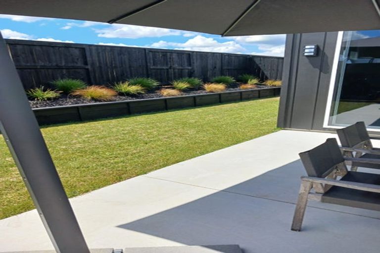 Photo of property in 46 Kimbrae Drive, Rototuna North, Hamilton, 3210