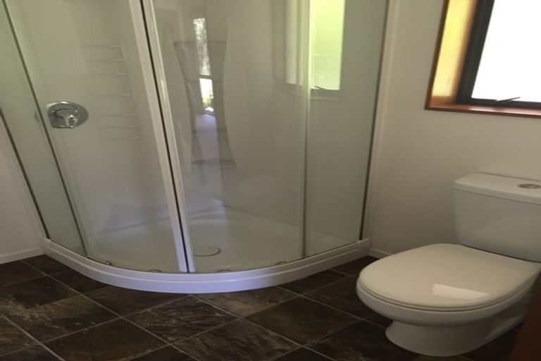 Photo of property in 42 James Cook Street, Havelock North, 4130