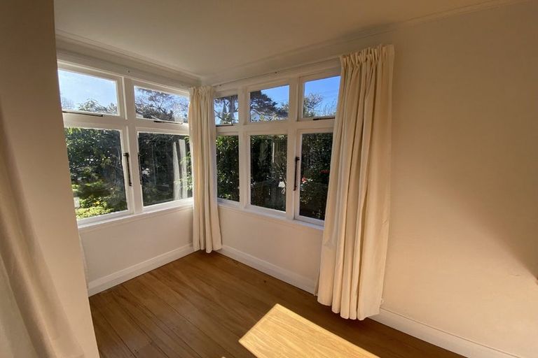 Photo of property in 1/10 King Street, Nelson, 7010