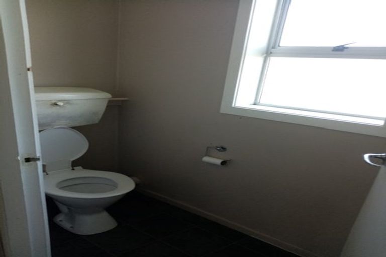 Photo of property in 2013 State Highway 1, Whakapara, Hikurangi, 0182