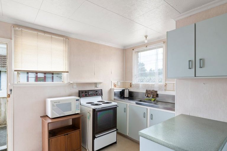 Photo of property in 34 Kummer Crescent, Masterton, 5810