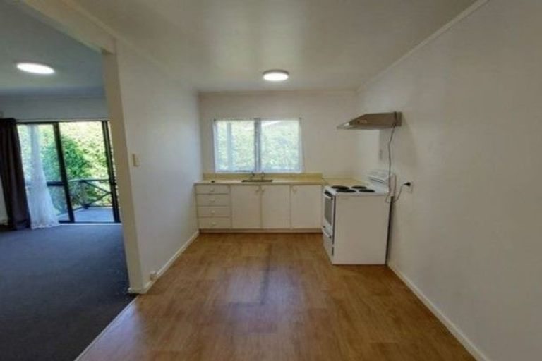 Photo of property in 1/19 Hain Avenue, Mangere East, Auckland, 2024