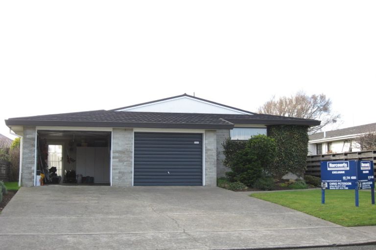 Photo of property in 32 Vogel Street, Waikiwi, Invercargill, 9810