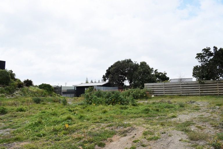 Photo of property in 23 Tasman Road, Otaki Beach, Otaki, 5512