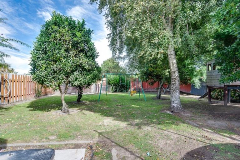 Photo of property in 49a Williams Street, Marewa, Napier, 4110