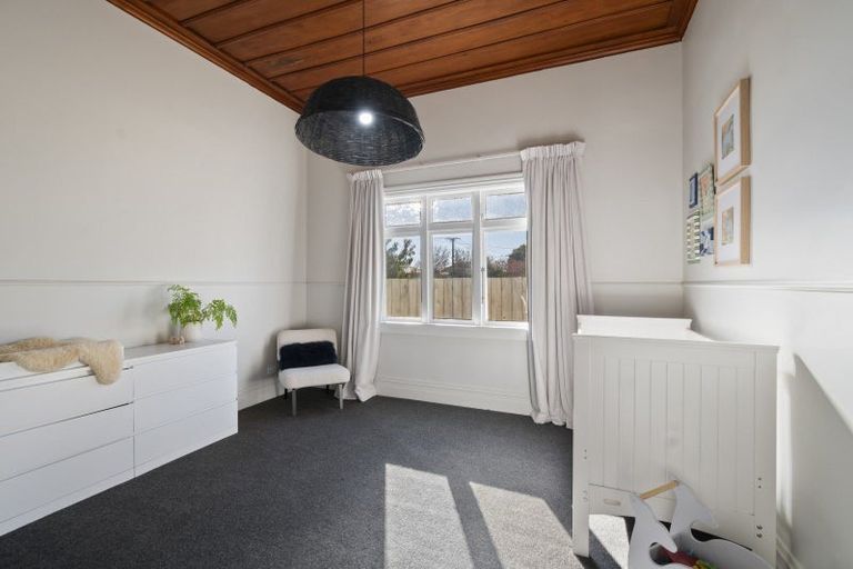 Photo of property in 3 Carthew Street, Feilding, 4702