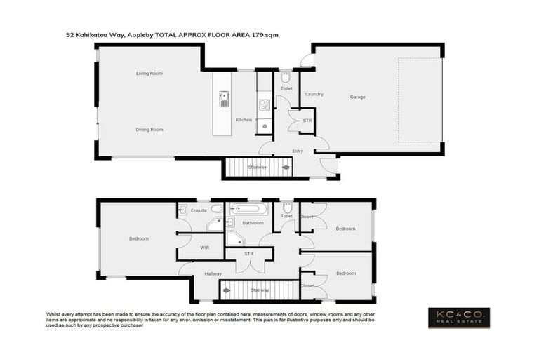 Photo of property in 52 Kahikatea Way, Appleby, Richmond, 7020