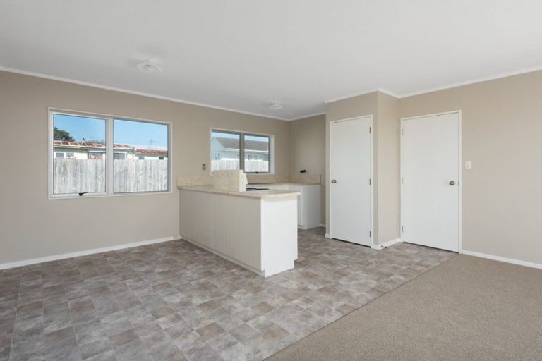 Photo of property in 11b Harris Street, Te Puke, 3119