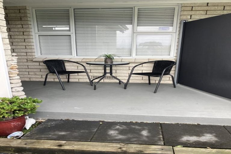 Photo of property in 9 Coppelia Avenue, Omokoroa, 3114