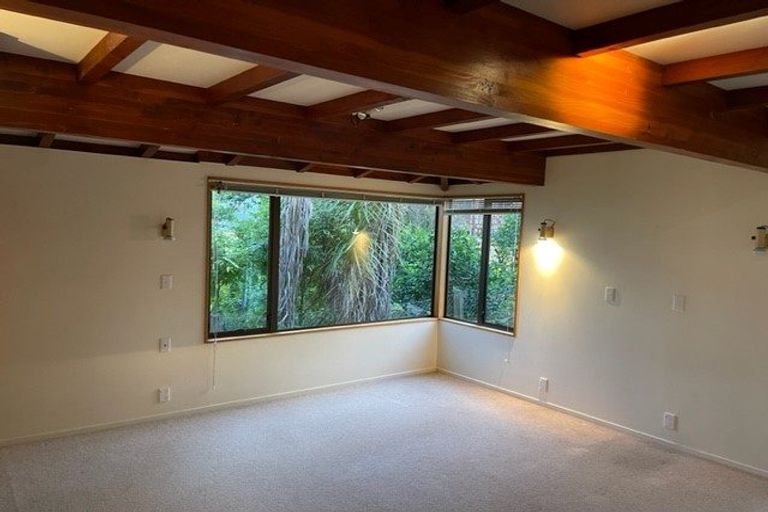 Photo of property in 43a Bracken Avenue, Takapuna, Auckland, 0622