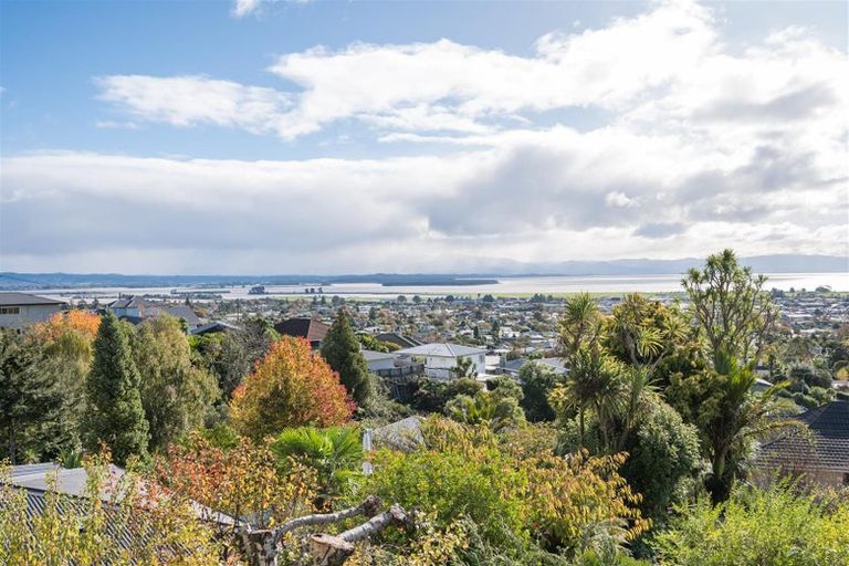 Photo of property in 82 Arapiki Road, Stoke, Nelson, 7011