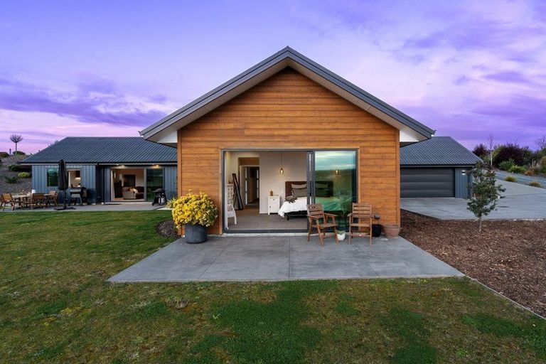 Photo of property in 73 Galeo Road, Redwood Valley, Richmond, 7081