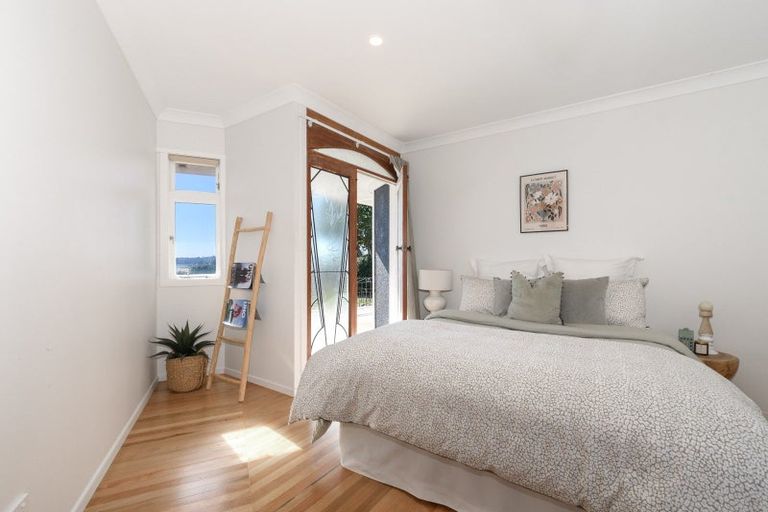 Photo of property in 20 Lloyd Street, Parkvale, Tauranga, 3112