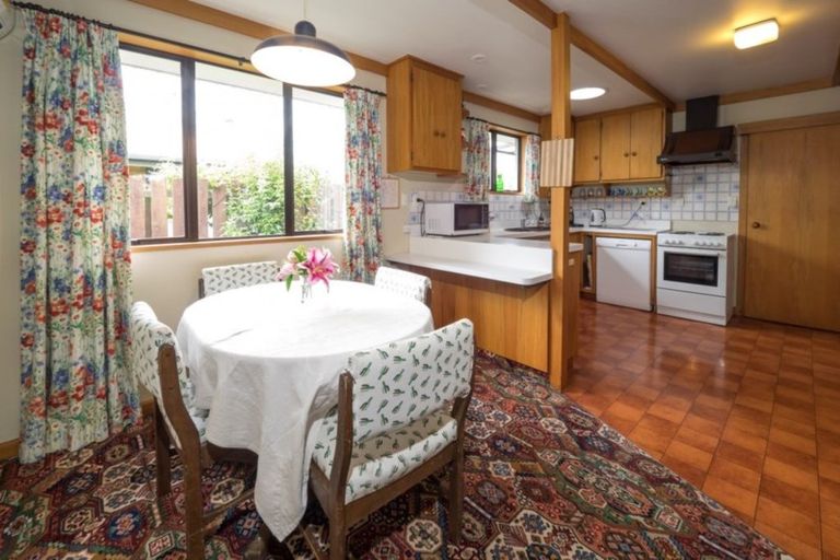 Photo of property in 39 Morgan Street, Methven, 7730