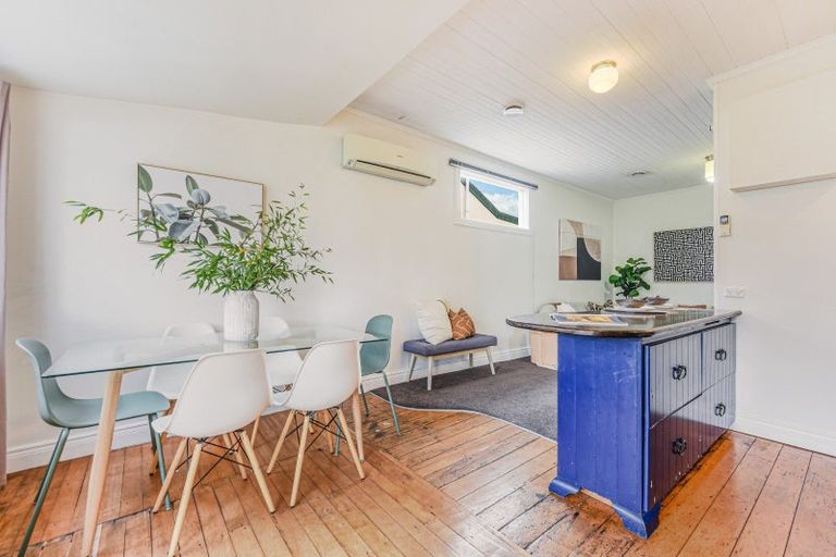 Photo of property in 8 Waikare Street, Tahunanui, Nelson, 7011