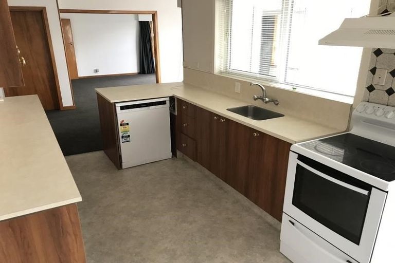 Photo of property in 19 Pagoda Street, Shirley, Christchurch, 8061