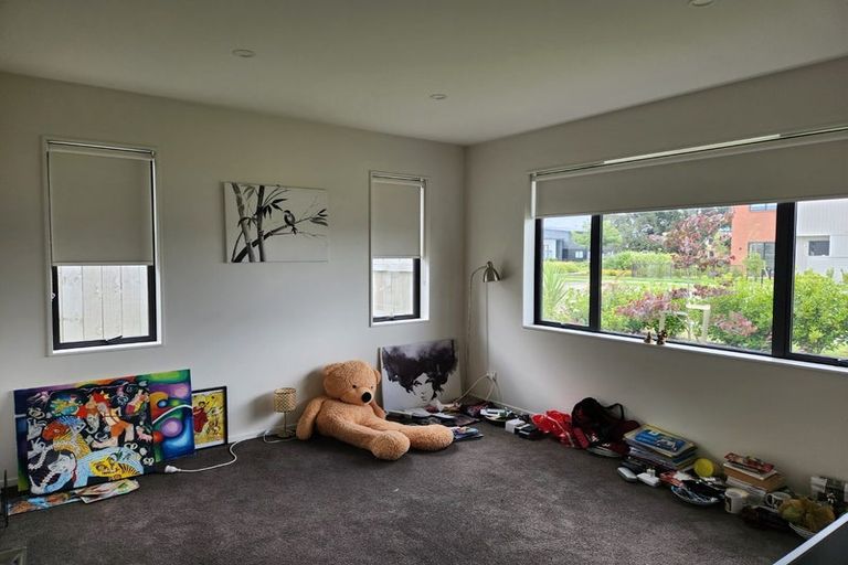 Photo of property in 63 Te Napi Drive, Takanini, 2112