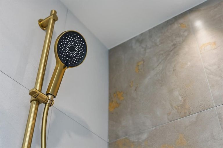 Photo of property in 47 Derbyshire Lane, Karaka, Papakura, 2580