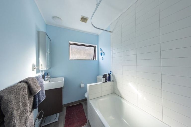 Photo of property in 4/20 Takutai Street, Parnell, Auckland, 1052